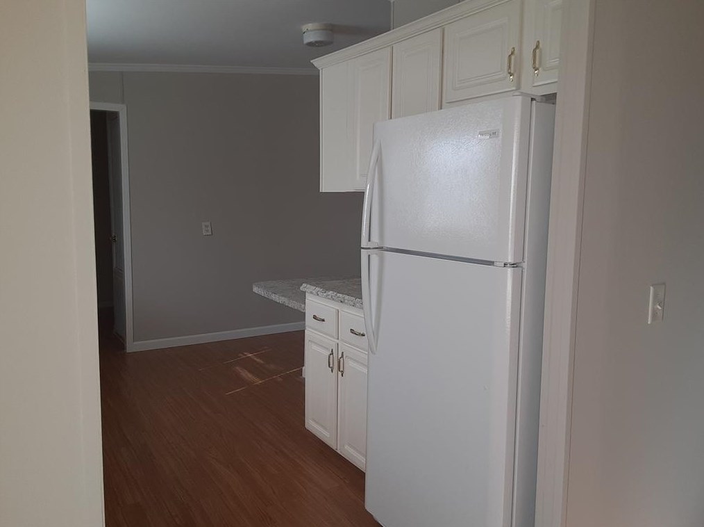 4540 Mount Zion Rd, New Waverly TX  77358-2438 exterior