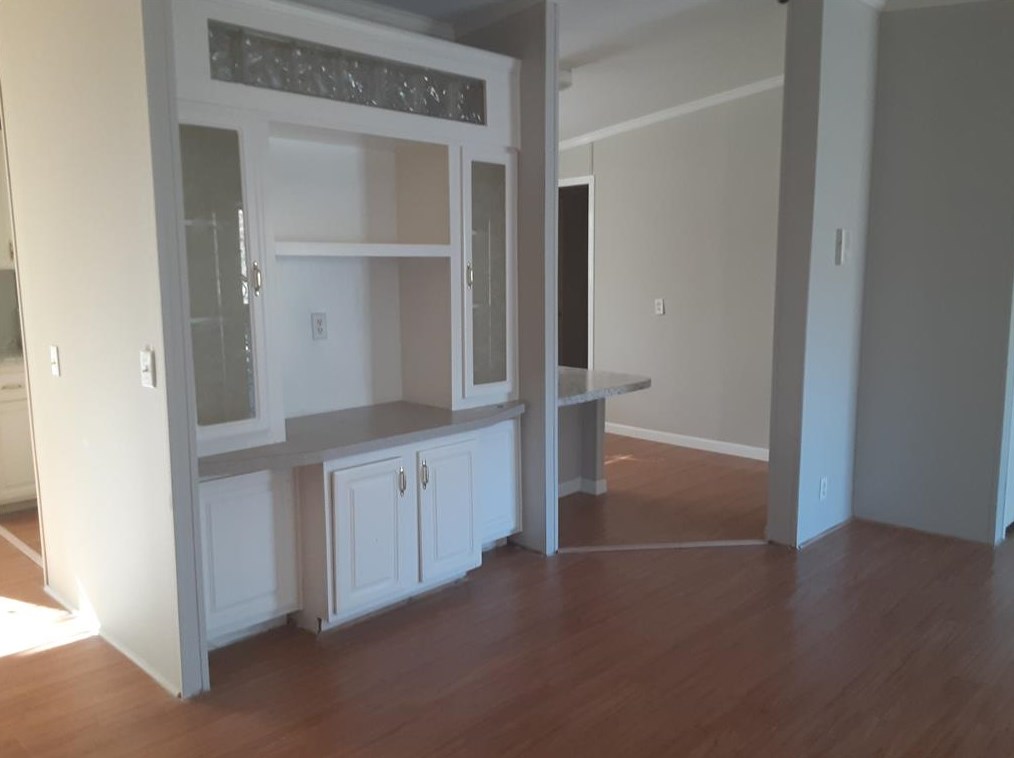 4540 Mount Zion Rd, New Waverly, TX 77358