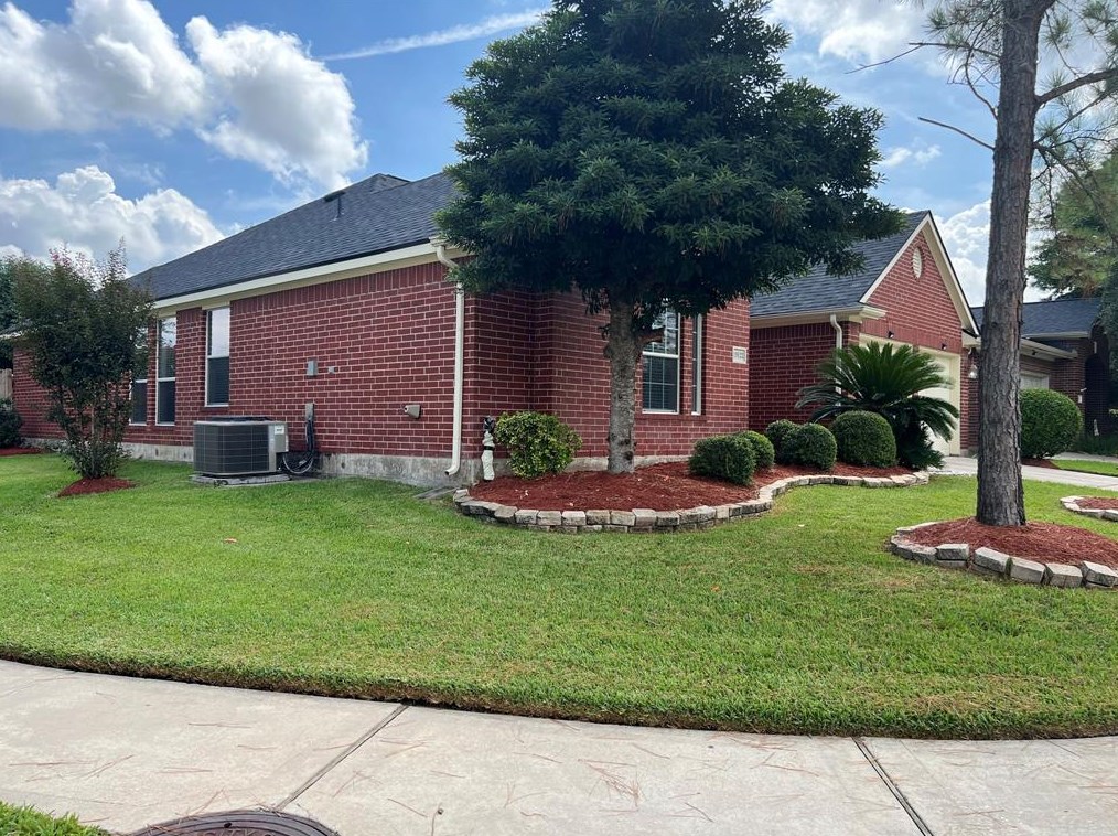 19122 Crystola Park, Spring, TX 77373-8420