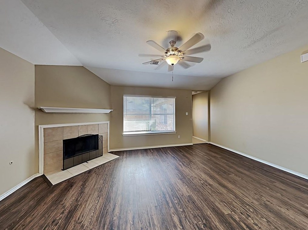 2513 Cloudcroft Dr, Deer Park, TX 77536