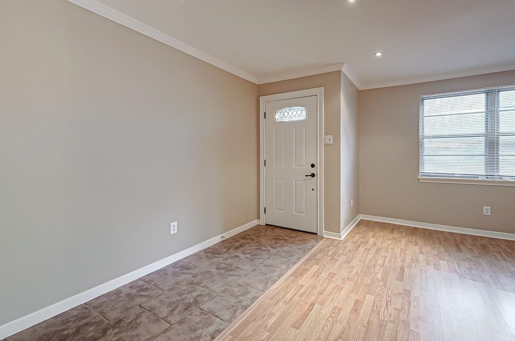 3014 Helberg Rd, Houston, TX 77092