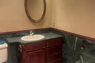 5110 Gretna Green Dr, Houston, TX 77084 - Photo 10