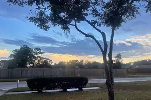 5110 Gretna Green Dr, Houston, TX 77084 - Photo 22