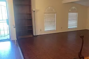 5110 Gretna Green Dr, Houston, TX 77084 - Photo 2