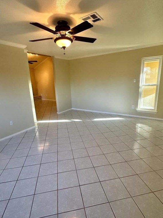 13655 Cherrydown St, Sugar Land, TX 77498