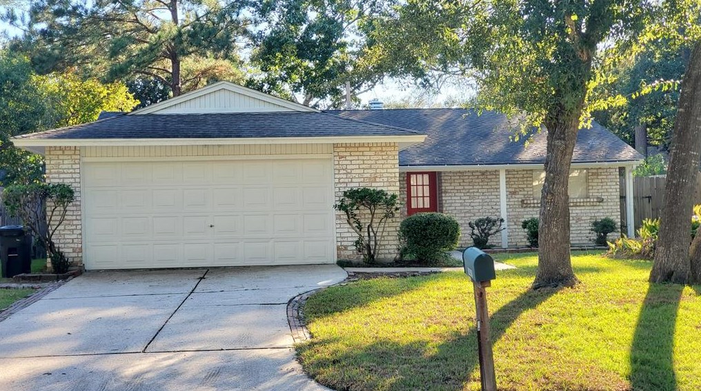 14419 Cypress Leaf Dr, Cypress, TX 77429