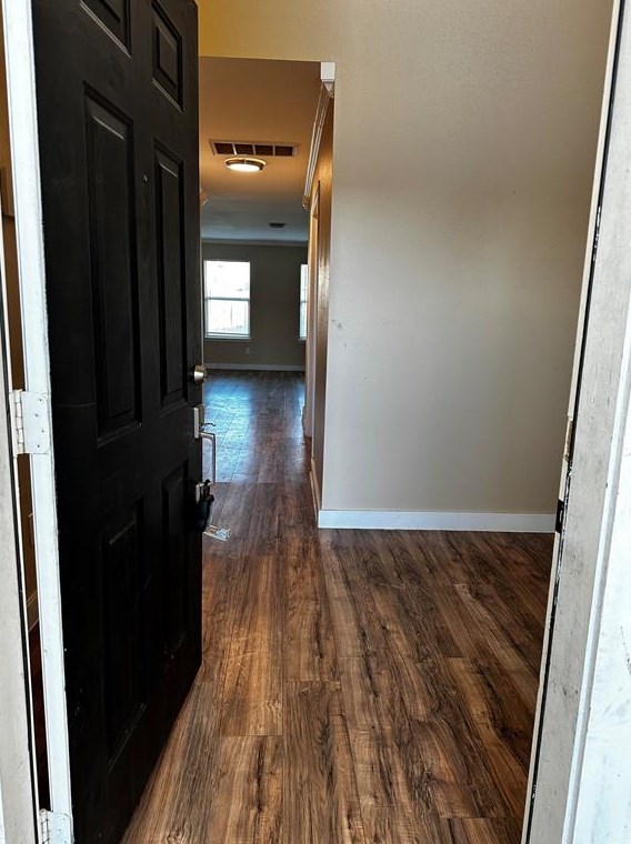 18223 Hanover Glen Ln, Richmond, TX 77407
