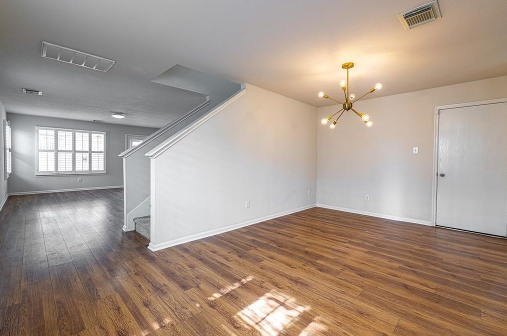 8114 Old Maple Ln, Humble, TX 77338