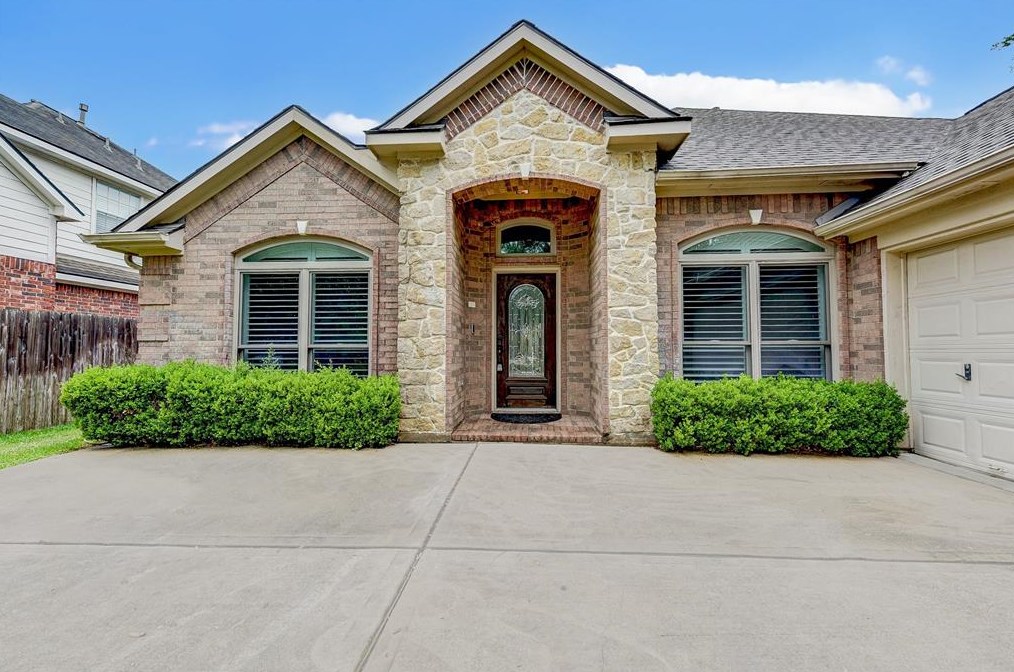 20510 Cajon Canyon Ct, Katy, TX 77450