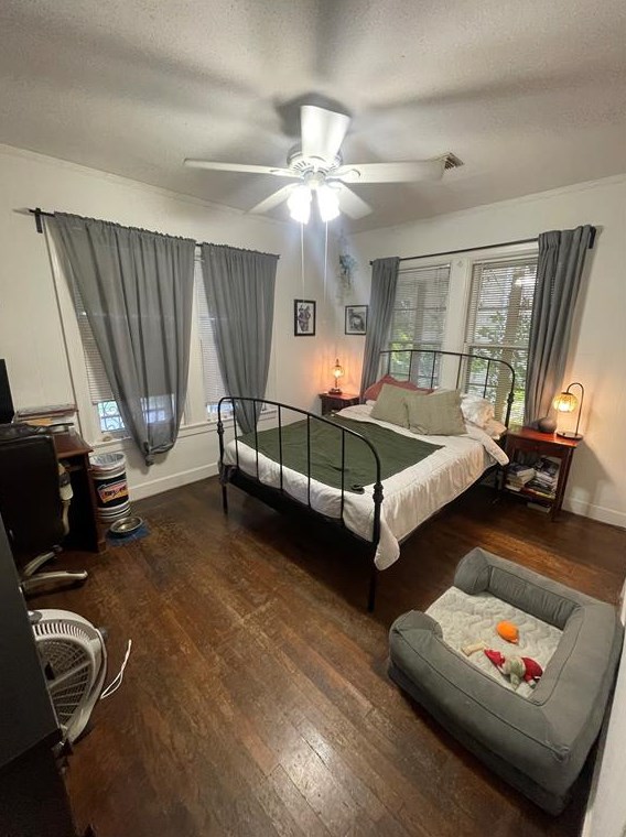 1428 Wentworth St #1, Houston, TX 77004