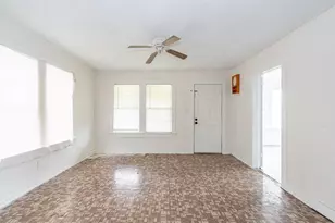 1817 McDaniel St, Houston, TX 77093 - Photo 8