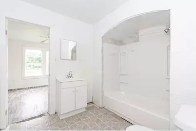 1817 McDaniel Street, Houston, TX 77093 - Photo 14