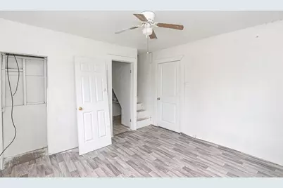 1817 McDaniel Street, Houston, TX 77093 - Photo 18