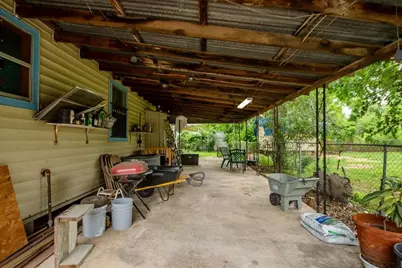 1817 McDaniel Street, Houston, TX 77093 - Photo 44