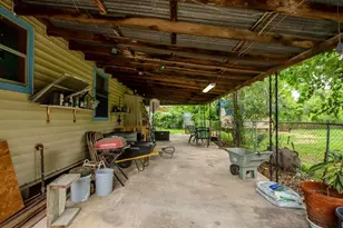 1817 McDaniel St, Houston, TX 77093 - Photo 44