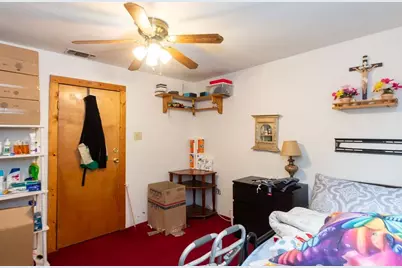 1817 McDaniel Street, Houston, TX 77093 - Photo 42