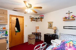 1817 McDaniel St, Houston, TX 77093 - Photo 42