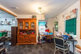 1817 McDaniel St, Houston, TX 77093 - Photo 30