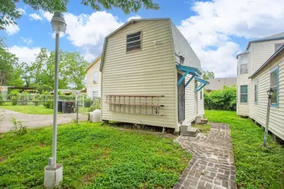 1817 McDaniel Street, Houston, TX 77093 - Photo 46