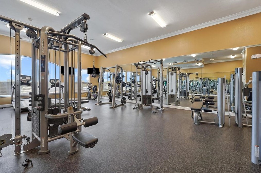 7575 Kirby Dr Apt 3403, Houston, TX 77030