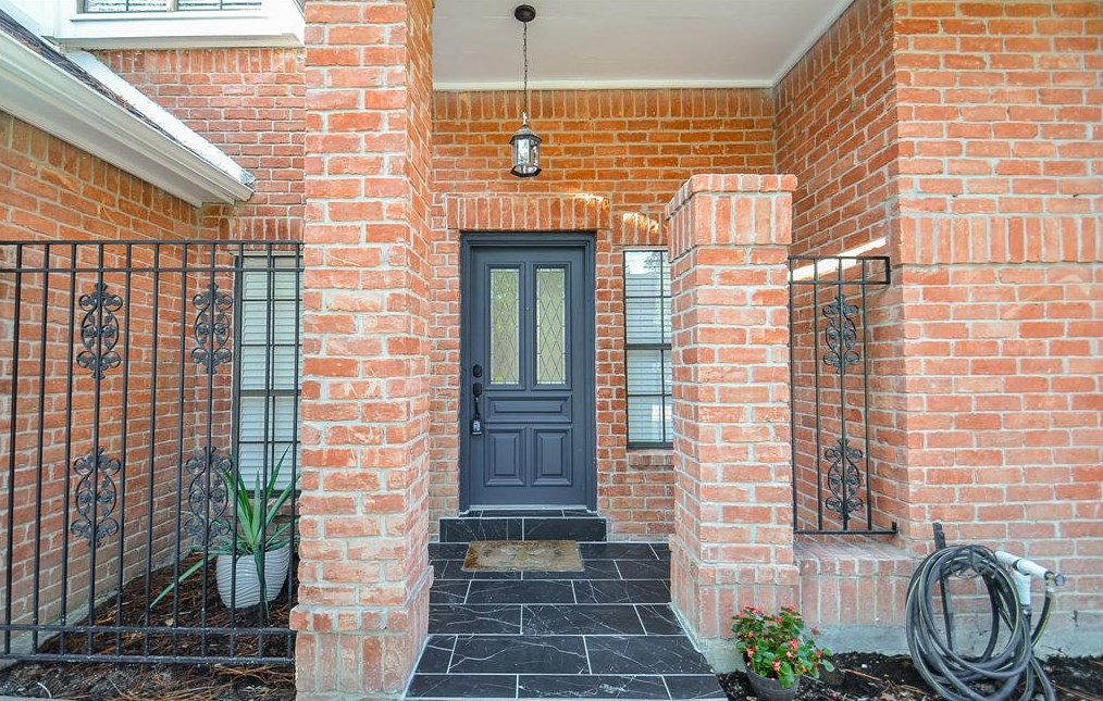 1211 Heathwick Ln, Houston, TX 77043
