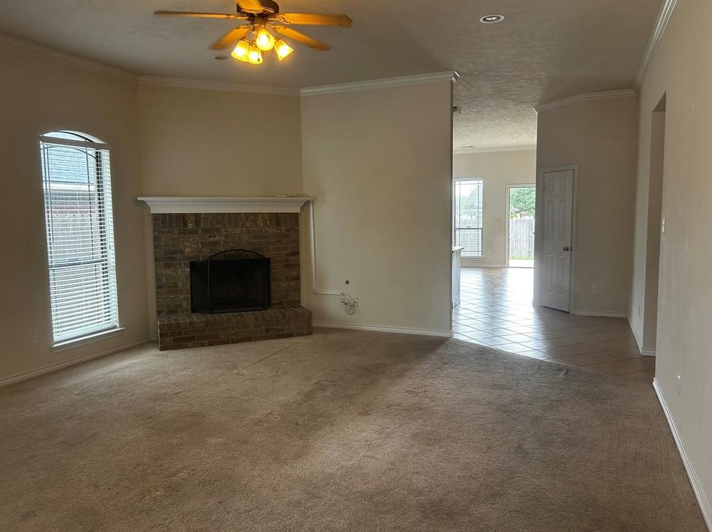 3714 Dove Hollow Ln, College Station, TX 77845