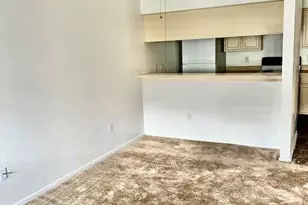 7313 Gulf Fwy, Houston, TX 77017 - Photo 4