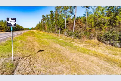 0211 Fm 3459, Onalaska, TX 77360 - Photo 4