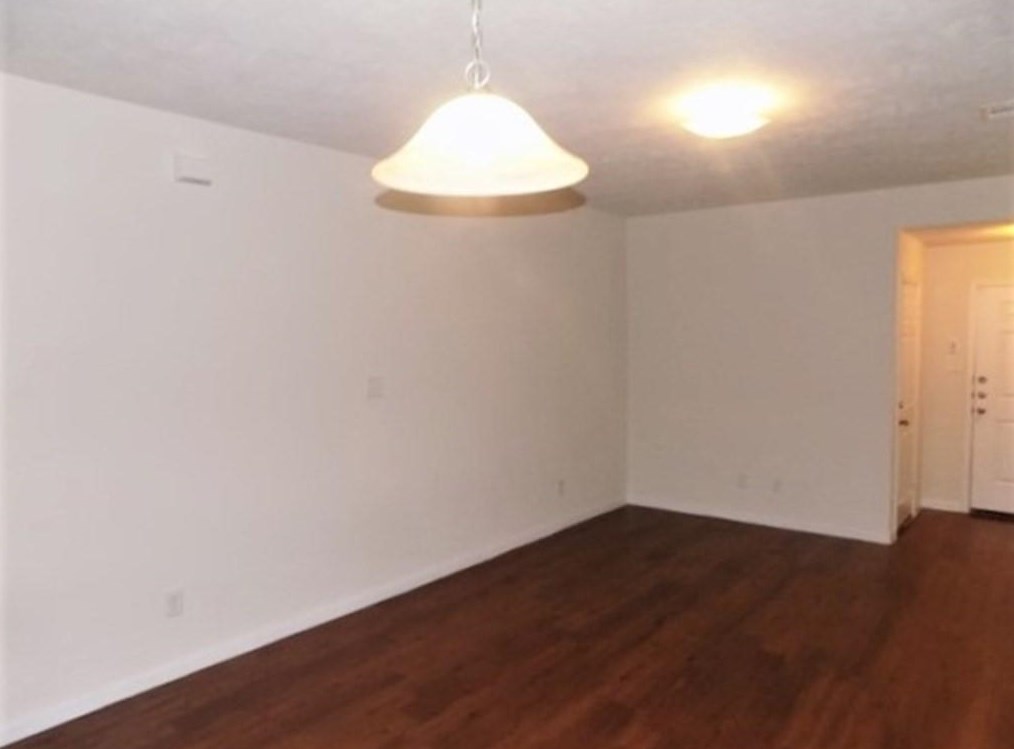 22251 Doubletree Park Dr, Houston, TX 77073-5687