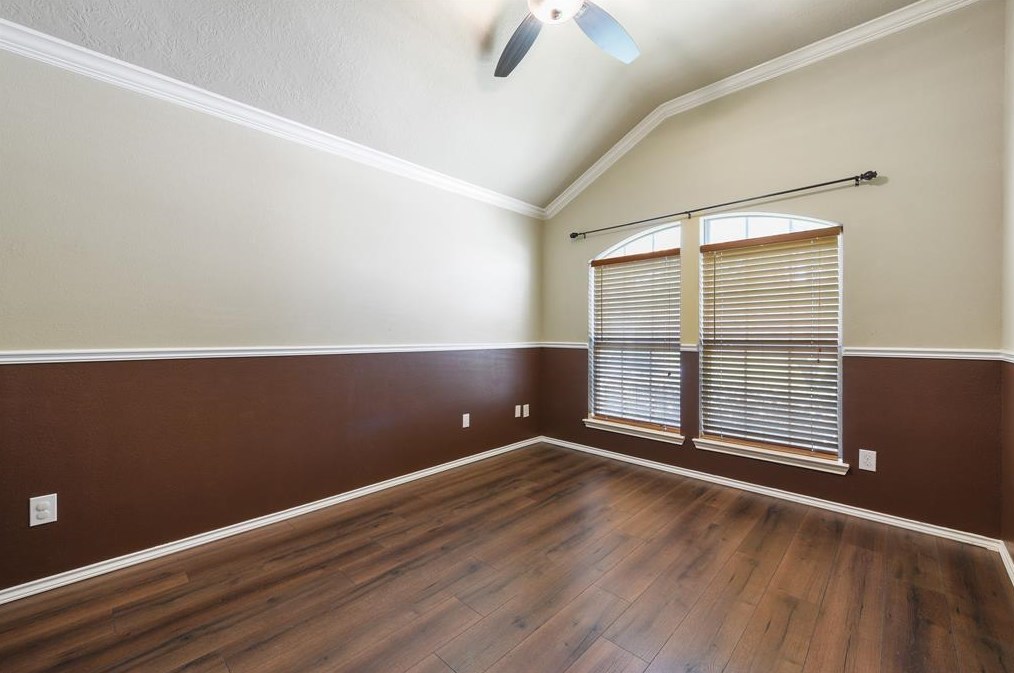 8019 Branson Park Ln, Humble, TX 77338