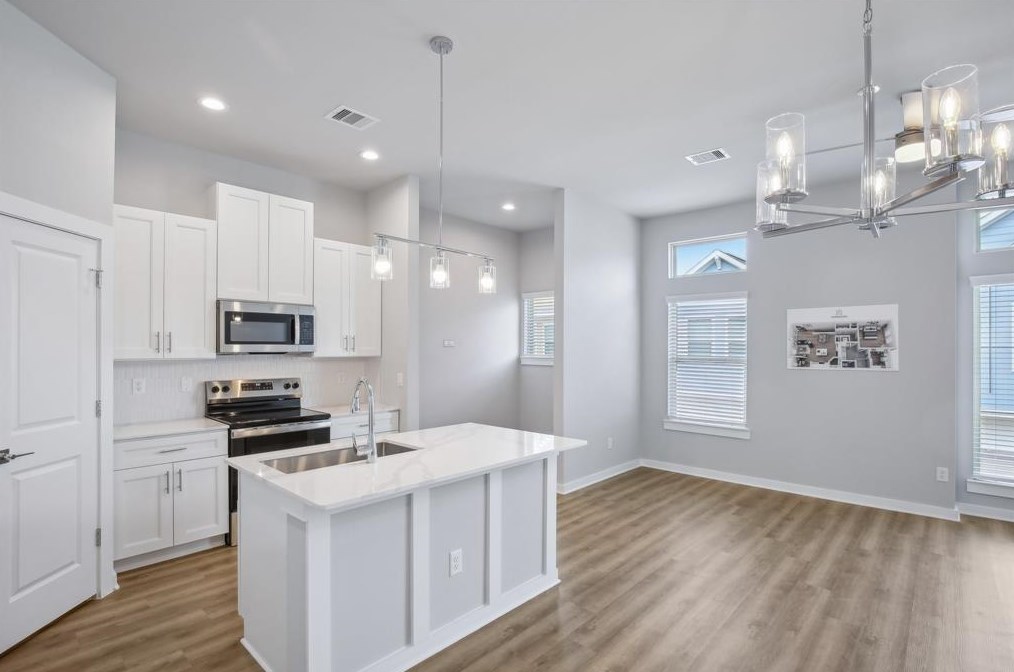 5751 Spring Stuebner Rd, Spring TX  77389-4469 exterior