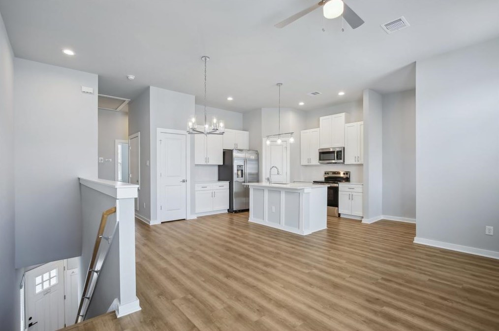 5751 Spring Stuebner Rd, Spring, TX 77389