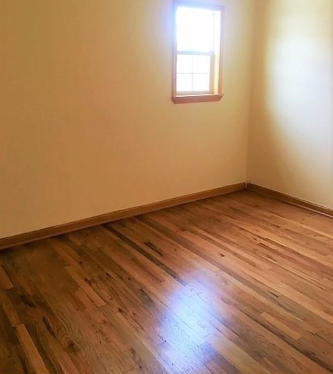 8453 Howard Dr #b, Houston, TX 77017