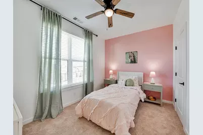 1601-120 Mustang Drive, Marble Falls, TX 78654 - Photo 24