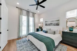 1601-120 Mustang Dr, Marble Falls, TX 78654 - Photo 12