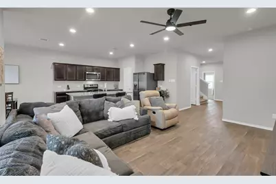 14321 W Pine Heart Drive, Conroe, TX 77302 - Photo 8