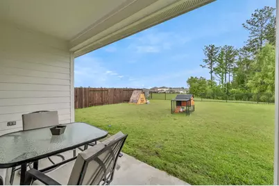 14321 W Pine Heart Drive, Conroe, TX 77302 - Photo 32