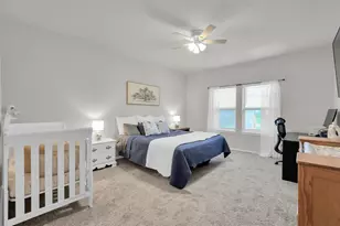 14321 W Pine Heart Dr, Conroe, TX 77302 - Photo 16