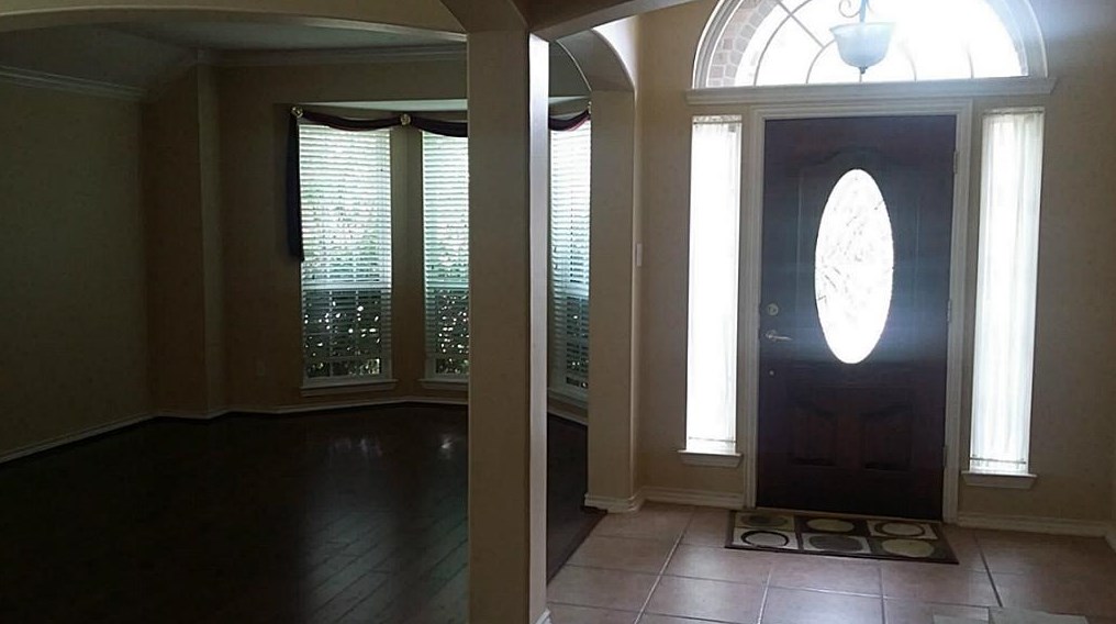 2627 Pueblo Ct, League City, TX 77573