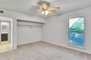 18 Berryhill Rd, Columbia, SC 29210 - Photo 16