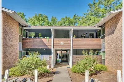 18 Berryhill Rd, Columbia, SC 29210 - Photo 4