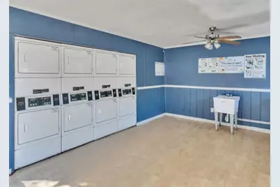 18 Berryhill Rd, Columbia, SC 29210 - Photo 10