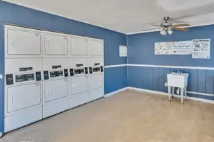 18 Berryhill Rd, Columbia, SC 29210 - Photo 10