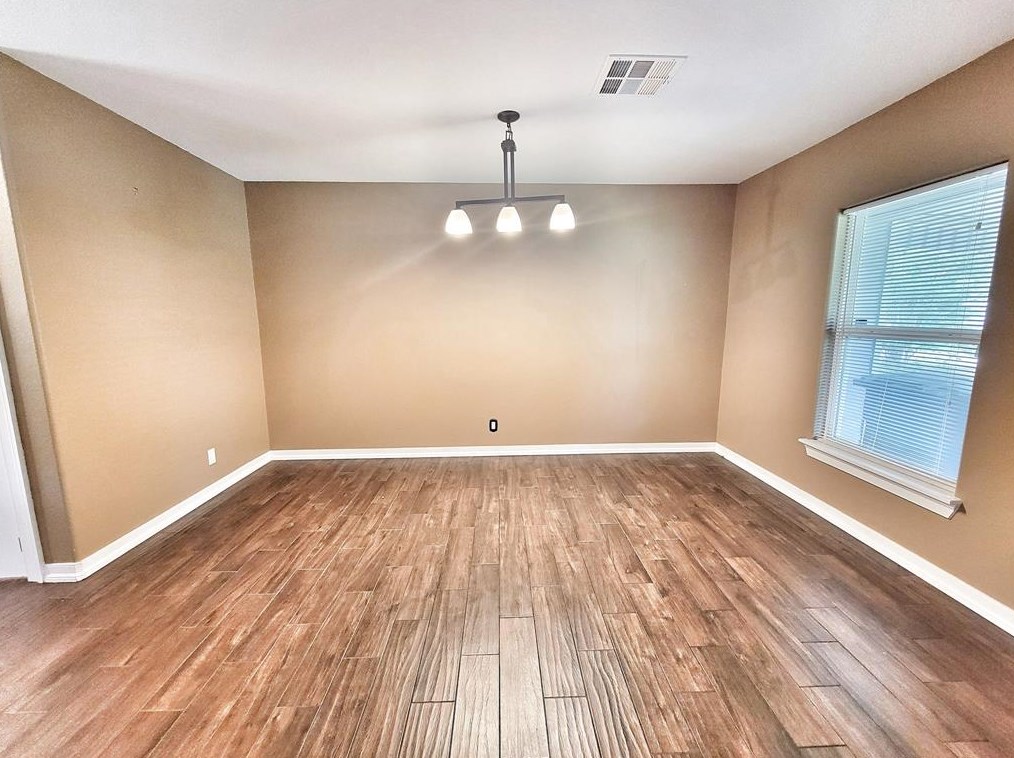 12210 Palmfree St, Houston, TX 77034