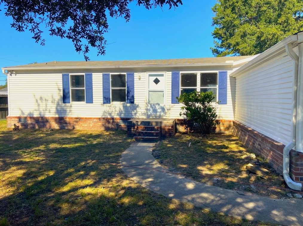 16519 Spring Rain Ct, Conroe, TX 77302