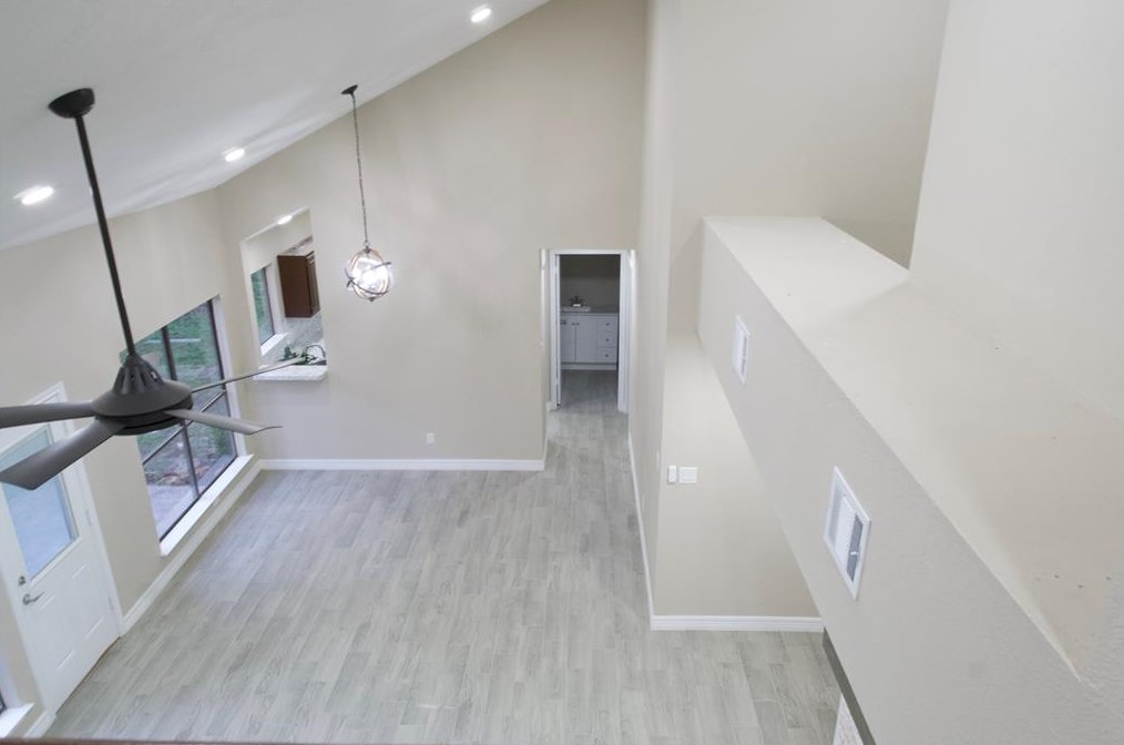 3635 Wells Mark Dr, Humble, TX 77396-4072
