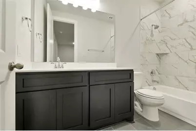 16007 Mahogany Mist Drive, Conroe, TX 77302 - Photo 30