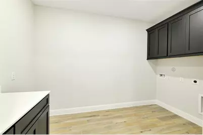 16007 Mahogany Mist Drive, Conroe, TX 77302 - Photo 36