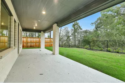 16007 Mahogany Mist Drive, Conroe, TX 77302 - Photo 38