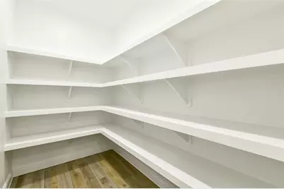 16007 Mahogany Mist Drive, Conroe, TX 77302 - Photo 14